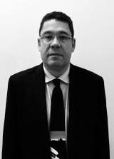 Magno Felzemburgh
