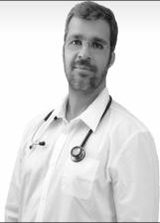 Dr. Fabio Quintão