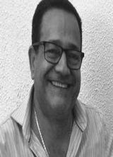 Daniel Brito