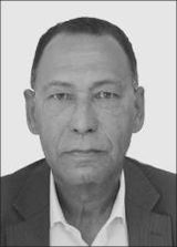 Dr. Renovato