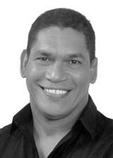 Cabo Ivan Leite
