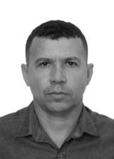 Subtenente Radson