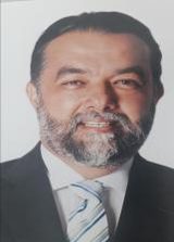 Cesar do Pão