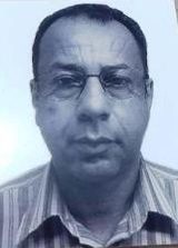 José Gonzaga