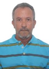 Gil Fiuza