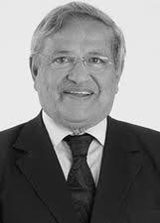 Benito Gama