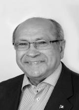 Severiano Alves
