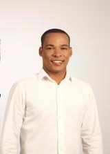 Luiz da Feira
