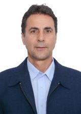Marcelo Dourado