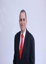 Washington Veloso