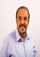 Dr. Mangabeira
