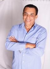 Cosme Araújo