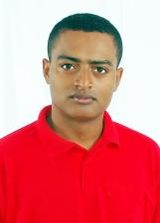 Orlando Andrade