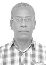 Professor Hipolito