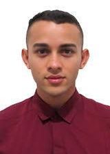 Kenno Ferreira
