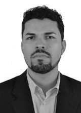 Vanderson Schramm