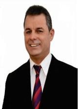 Waldeyr Novaes