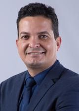 David Salomão