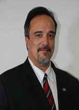 Da Luz