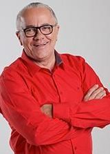 Josias Gomes