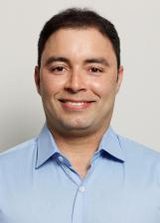 Mário Galinho