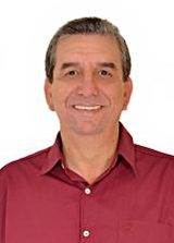 Adriano da Chapada