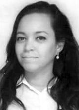 Carol Passos