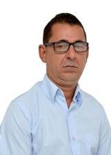 Pato Roco da Ambulância