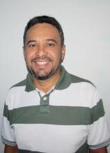 Otaney Pensador