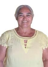 Irmã Neusa