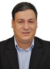 Fábio Lechuga