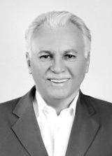 Joseph Bandeira