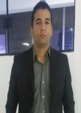 Marcio Motta