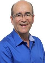 Dr. Mário