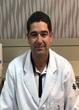 Dr. Alexandre Andrade