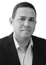 Pai Robinho
