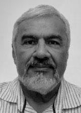 Beto Simões