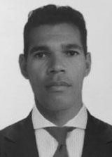 Jean - do Trovão O Gari