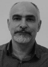 Dr. Joao Aragão