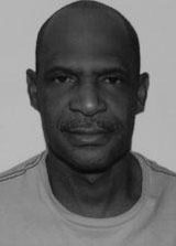 Joceval Paulo