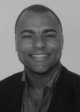 Jorge Nascimento