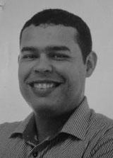 Lazaro Seixas