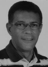 Prof. Paulo Sampaio