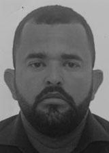 Bispo Ricardo Soares