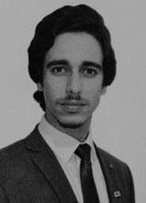 Dr. Robert Gomes