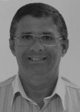 Samuel Andrade