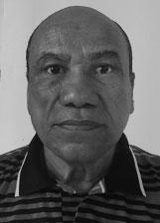 Sergio Soares