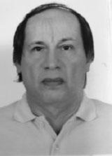 Theophilo Gondim