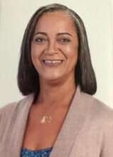 Dr. Elizabeth