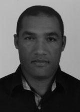 Flavio Oliveira